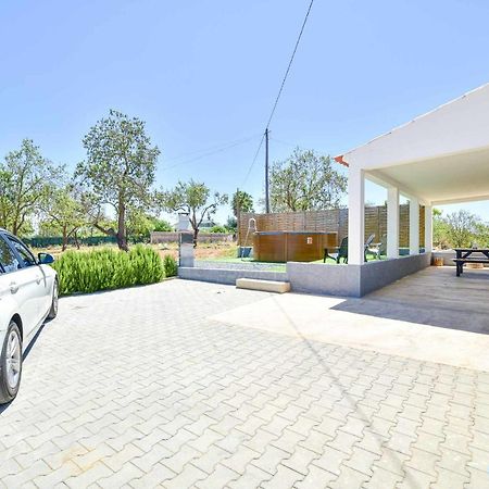 Vila Titeresa By Mtphomes البوفيرا المظهر الخارجي الصورة
