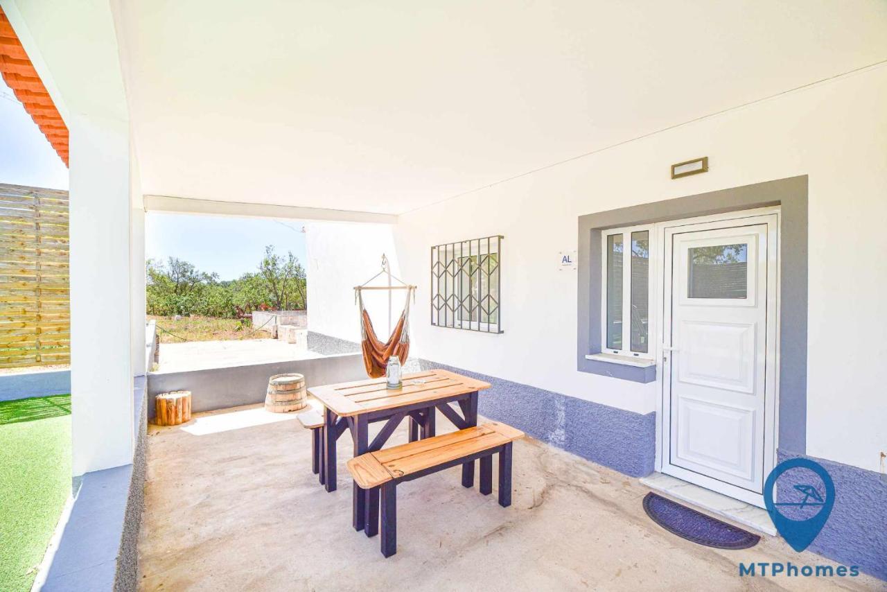 Vila Titeresa By Mtphomes البوفيرا المظهر الخارجي الصورة