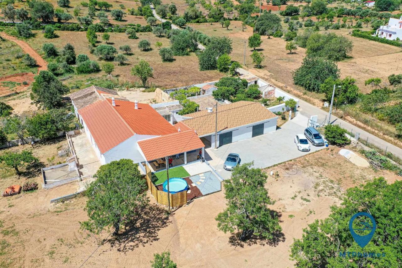 Vila Titeresa By Mtphomes البوفيرا المظهر الخارجي الصورة