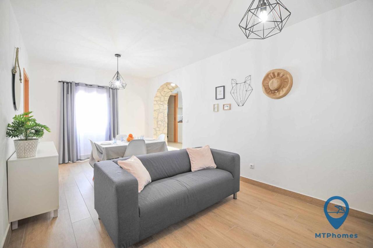 Vila Titeresa By Mtphomes البوفيرا المظهر الخارجي الصورة